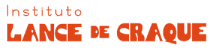 Logo do Site